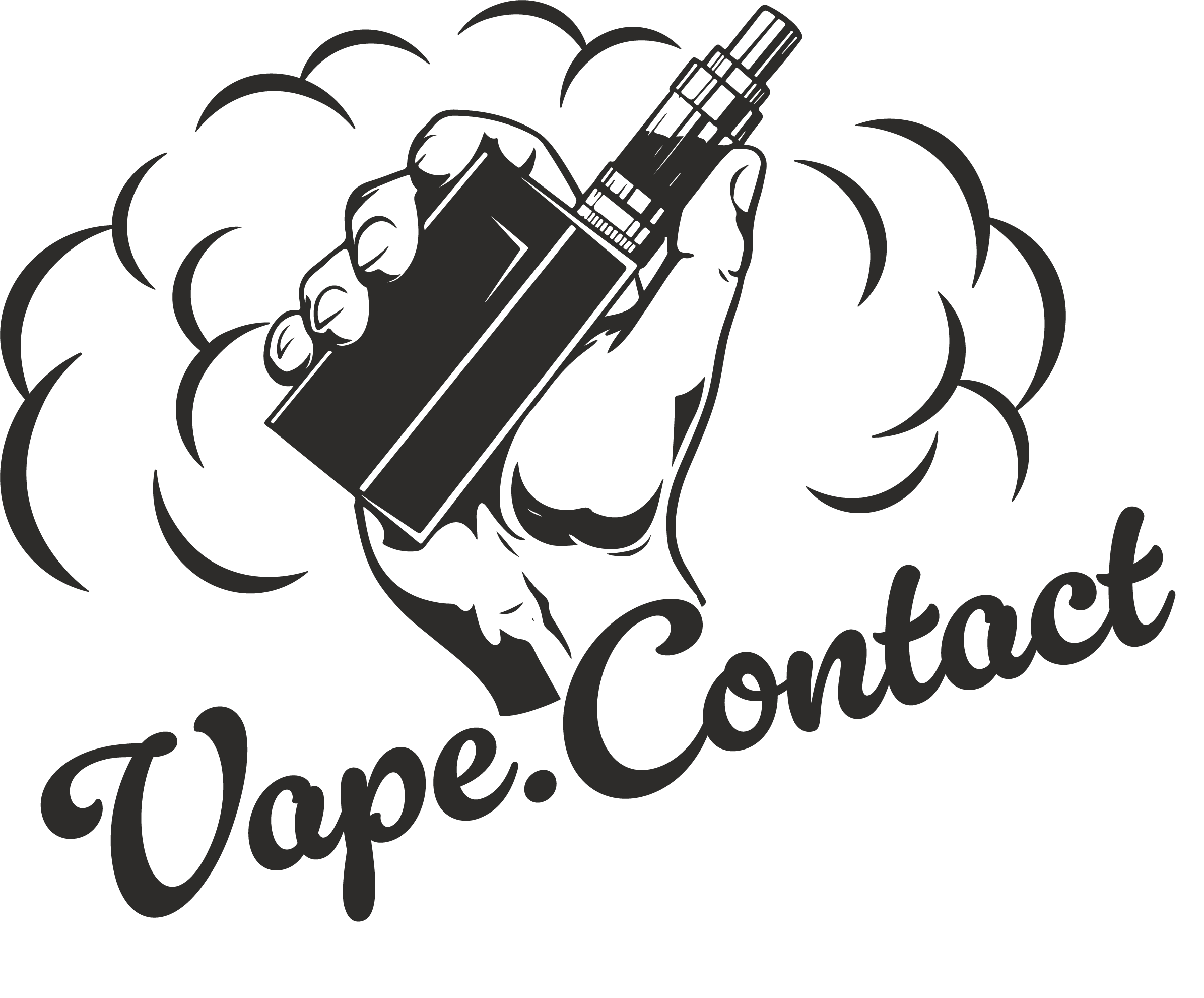 Vape.Contact